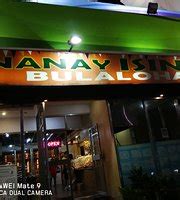 THE 10 BEST Restaurants Near Star City, Pasay .